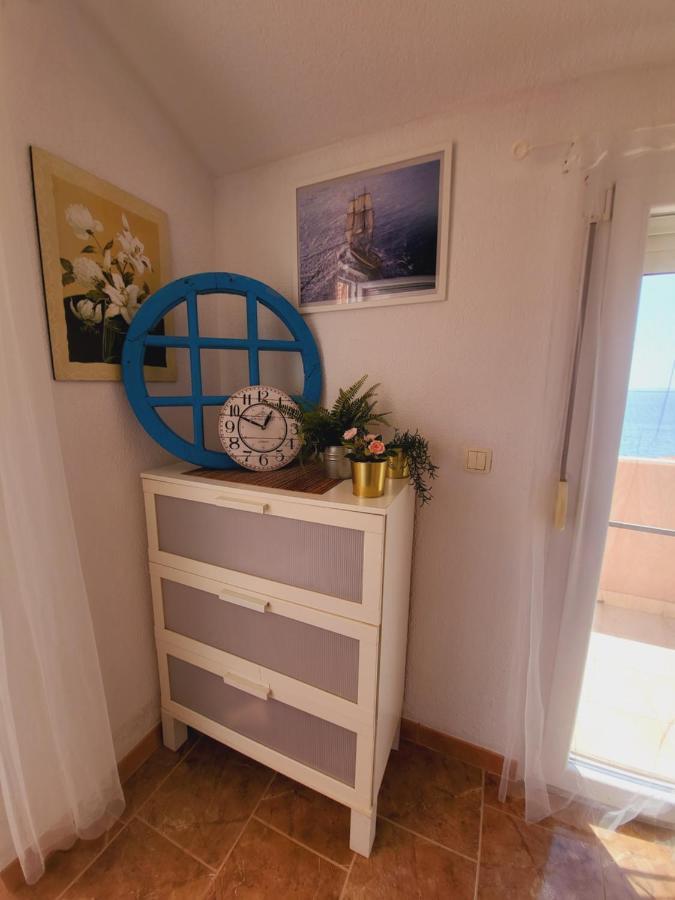 Apartment Beverly Kozino - By The Sea With Free Parking Exterior photo